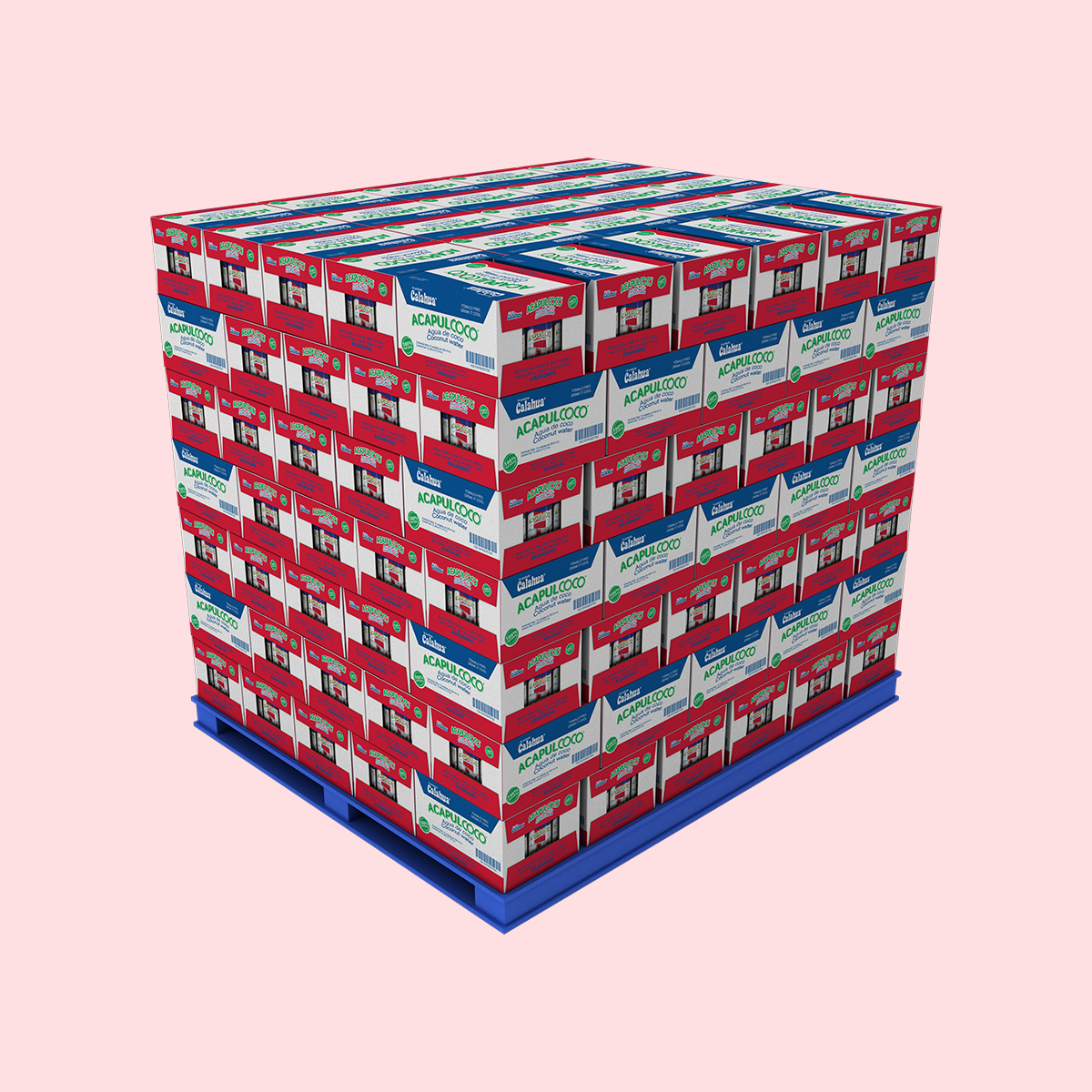 pallet 18