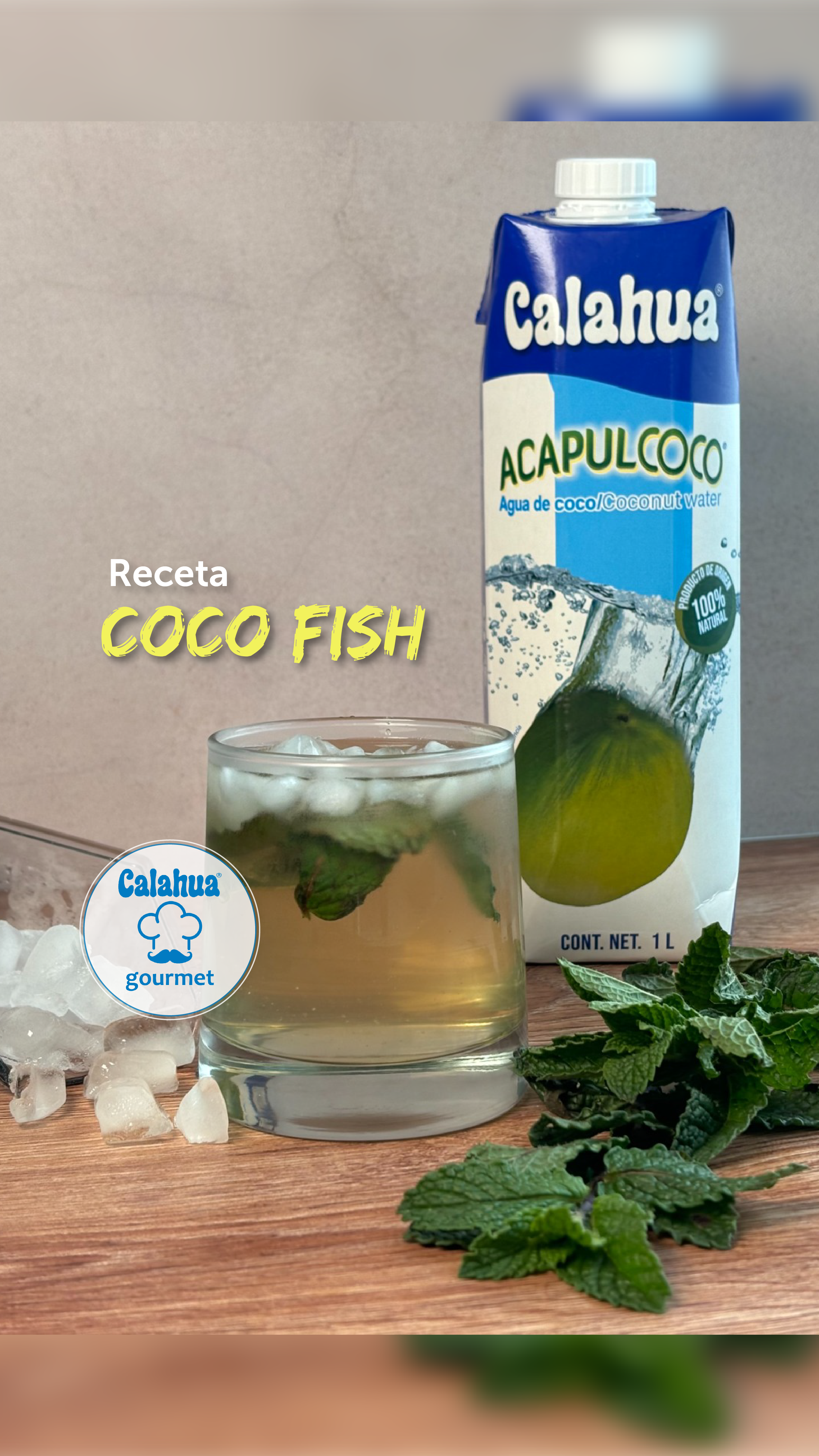coco-fish