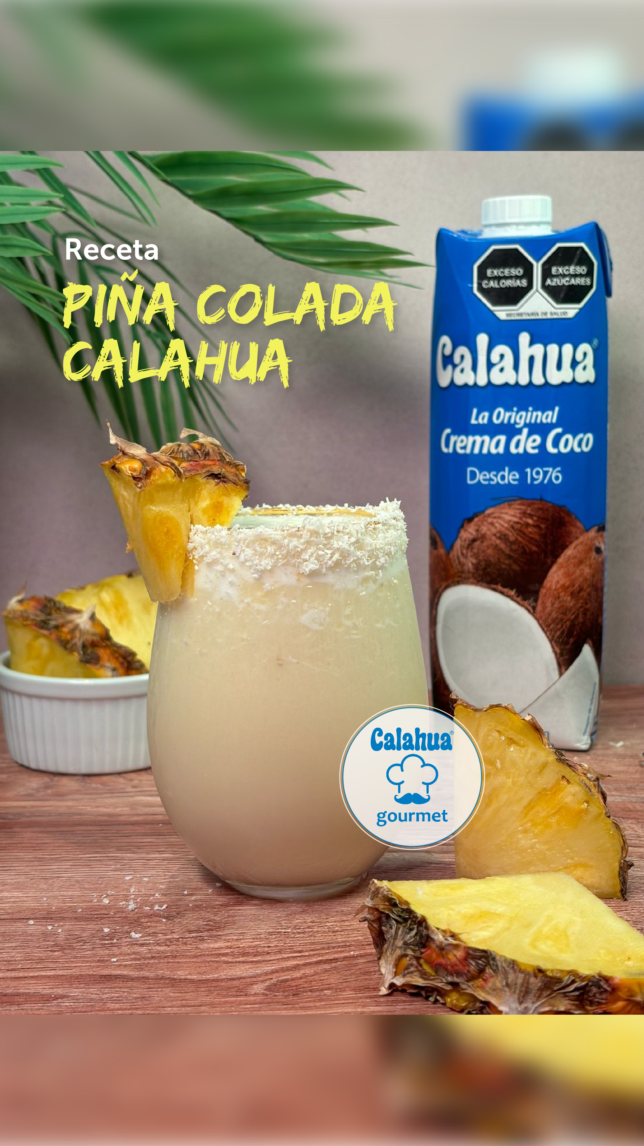 Piña-colada-calahua